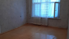2 otaqlı Köhnə tikili