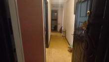 2 otaqlı Yeni tikili, Satış, Xırdalan