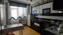 2 otaqlı Yeni tikili, Satış, Xırdalan