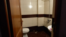 2 otaqlı Yeni tikili, Satış, Xırdalan