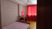 2 otaqlı Yeni tikili, Satış, Xırdalan