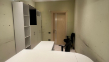 1 otaqlı Ofis, Kirayə (aylıq), Bakı, Yasamal, Nizami