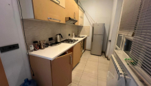 1 otaqlı Ofis, Kirayə (aylıq), Bakı, Yasamal, Nizami