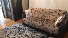 3 otaqlı Köhnə tikili