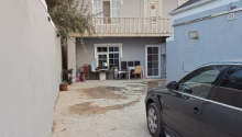 3 otaqlı Villa / Həyət evi, Satış, Bakı, Suraxanı