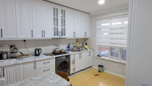 3 otaqlı Villa / Həyət evi, Satış, Bakı, Suraxanı