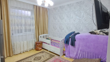 3 otaqlı Villa / Həyət evi, Satış, Bakı, Suraxanı