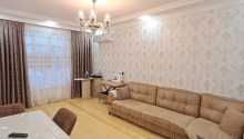 3 otaqlı Villa / Həyət evi, Satış, Bakı, Suraxanı