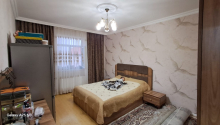 3 otaqlı Villa / Həyət evi, Satış, Bakı, Suraxanı