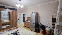 3 otaqlı Villa / Həyət evi, Satış, Bakı, Suraxanı