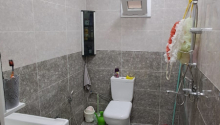 3 otaqlı Villa / Həyət evi, Satış, Bakı, Suraxanı