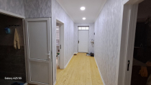 3 otaqlı Villa / Həyət evi, Satış, Bakı, Suraxanı