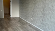 2 otaqlı Yeni tikili, Satış, Bakı, Xətai
