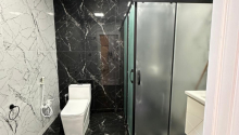 2 otaqlı Yeni tikili, Satış, Bakı, Xətai