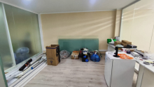 2 otaqlı Yeni tikili, Kirayə (aylıq), Bakı, Nərimanov, Nəriman Nərimanov
