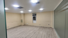 2 otaqlı Yeni tikili, Kirayə (aylıq), Bakı, Nərimanov, Nəriman Nərimanov