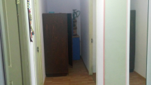 3 otaqlı Yeni tikili, Kirayə (aylıq), Bakı, Nərimanov