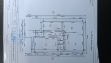 3 otaqlı Villa / Həyət evi, Satış, Bakı, Xəzər, Koroğlu