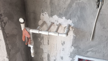 3 otaqlı Villa / Həyət evi, Satış, Bakı, Xəzər, Koroğlu