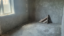 3 otaqlı Villa / Həyət evi, Satış, Bakı, Xəzər, Koroğlu