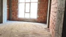 4 otaqlı Yeni tikili, Satış, Bakı, Nəsimi, 20 yanvar