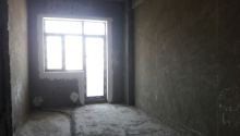 4 otaqlı Yeni tikili, Satış, Bakı, Nəsimi, 20 yanvar