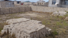 4 m2 Torpaq