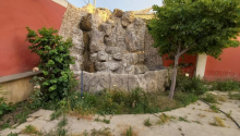 10 otaqlı Obyekt, Kirayə (aylıq), Bakı, Xətai, Əhmədli