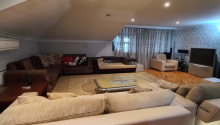 10 otaqlı Obyekt, Kirayə (aylıq), Bakı, Xətai, Əhmədli