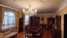 10 otaqlı Obyekt, Kirayə (aylıq), Bakı, Xətai, Əhmədli