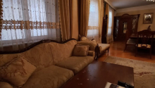 10 otaqlı Obyekt, Kirayə (aylıq), Bakı, Xətai, Əhmədli