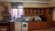 10 otaqlı Obyekt, Kirayə (aylıq), Bakı, Xətai, Əhmədli