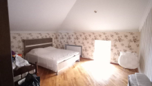 10 otaqlı Obyekt, Kirayə (aylıq), Bakı, Xətai, Əhmədli