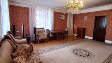 10 otaqlı Obyekt, Kirayə (aylıq), Bakı, Xətai, Əhmədli