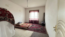 7 otaqlı Bağ evləri, Satış, Bakı, Xəzər, Koroğlu
