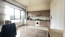 7 otaqlı Bağ evləri, Satış, Bakı, Xəzər, Koroğlu