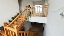 7 otaqlı Bağ evləri, Satış, Bakı, Xəzər, Koroğlu