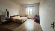 7 otaqlı Bağ evləri, Satış, Bakı, Xəzər, Koroğlu