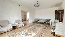 7 otaqlı Bağ evləri, Satış, Bakı, Xəzər, Koroğlu