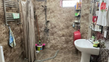 7 otaqlı Bağ evləri, Satış, Bakı, Xəzər, Koroğlu