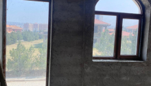 1 otaqlı Yeni tikili, Satış, Abşeron