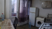 2 otaqlı Köhnə tikili, Satış, Bakı, Xətai, Həzi Aslanov