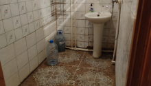 2 otaqlı Köhnə tikili, Satış, Bakı, Xətai, Həzi Aslanov