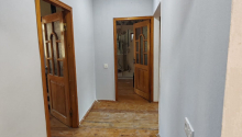 4 otaqlı Köhnə tikili
