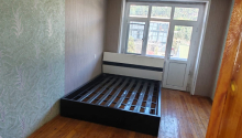 4 otaqlı Köhnə tikili, Satış, Bakı, Xətai