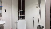 2 otaqlı Yeni tikili, Kirayə (aylıq), Abşeron