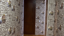 2 otaqlı Yeni tikili, Kirayə (aylıq), Abşeron
