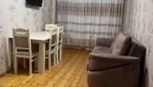 2 otaqlı Yeni tikili, Kirayə (aylıq), Abşeron