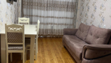2 otaqlı Yeni tikili, Kirayə (aylıq), Abşeron