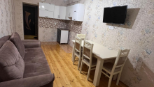 2 otaqlı Yeni tikili, Kirayə (aylıq), Abşeron
